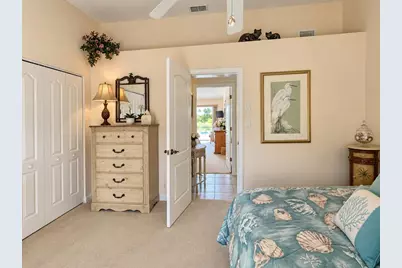 18114 Petoskey Circle, Port Charlotte, FL 33948 - Photo 22