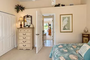 18114 Petoskey Cir, Port Charlotte, FL 33948 - Photo 22