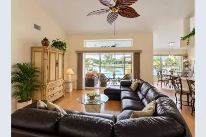 18114 Petoskey Circle, Port Charlotte, FL 33948 - Photo 6