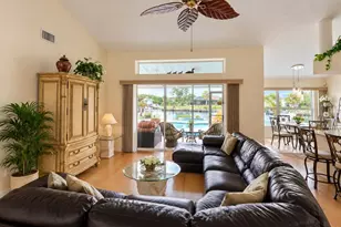 18114 Petoskey Cir, Port Charlotte, FL 33948 - Photo 6