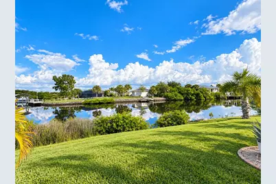 18114 Petoskey Circle, Port Charlotte, FL 33948 - Photo 16