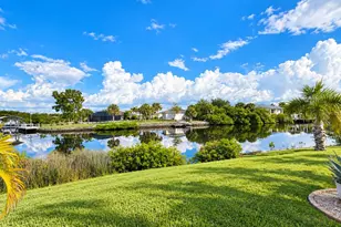 18114 Petoskey Cir, Port Charlotte, FL 33948 - Photo 16