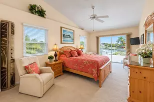 18114 Petoskey Cir, Port Charlotte, FL 33948 - Photo 28