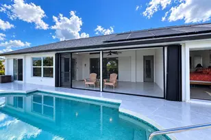 18114 Petoskey Cir, Port Charlotte, FL 33948 - Photo 10