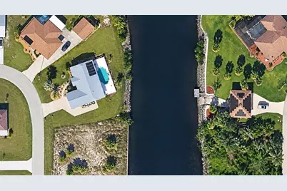 18114 Petoskey Circle, Port Charlotte, FL 33948 - Photo 32