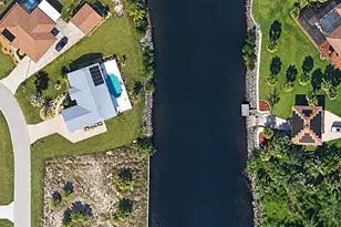 18114 Petoskey Cir, Port Charlotte, FL 33948 - Photo 32