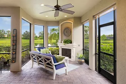 5231 Castello Lane, Lakewood Ranch, FL 34211 - Photo 14