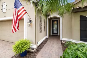 5231 Castello Ln, Lakewood Ranch, FL 34211 - Photo 4