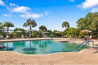 5231 Castello Lane, Lakewood Ranch, FL 34211 - Photo 72