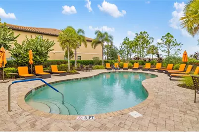 5231 Castello Lane, Lakewood Ranch, FL 34211 - Photo 74