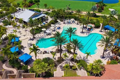 5231 Castello Lane, Lakewood Ranch, FL 34211 - Photo 50