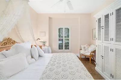 5231 Castello Lane, Lakewood Ranch, FL 34211 - Photo 26