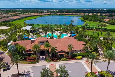 5231 Castello Lane, Lakewood Ranch, FL 34211 - Photo 56