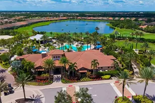 5231 Castello Ln, Lakewood Ranch, FL 34211 - Photo 56