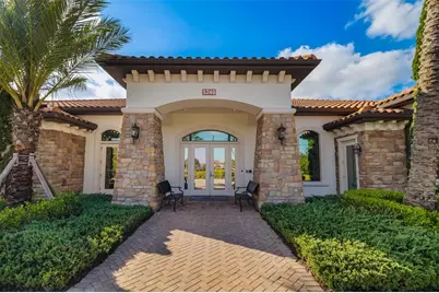 5231 Castello Lane, Lakewood Ranch, FL 34211 - Photo 68