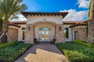 5231 Castello Ln, Lakewood Ranch, FL 34211 - Photo 68