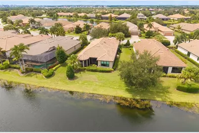 5231 Castello Lane, Lakewood Ranch, FL 34211 - Photo 46