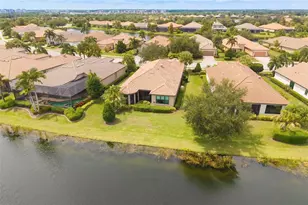 5231 Castello Ln, Lakewood Ranch, FL 34211 - Photo 46