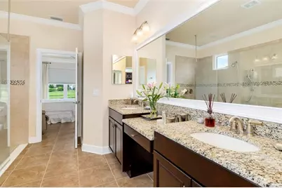 5231 Castello Lane, Lakewood Ranch, FL 34211 - Photo 40