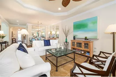 5231 Castello Lane, Lakewood Ranch, FL 34211 - Photo 20