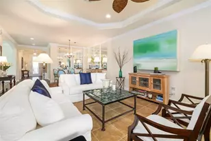 5231 Castello Ln, Lakewood Ranch, FL 34211 - Photo 20
