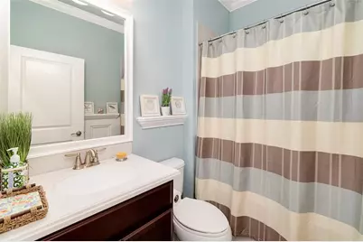 5231 Castello Lane, Lakewood Ranch, FL 34211 - Photo 28