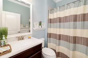 5231 Castello Ln, Lakewood Ranch, FL 34211 - Photo 28