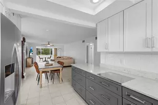 845 Spanish Dr N, Longboat Key, FL 34228 - Photo 22