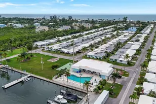 845 Spanish Dr N, Longboat Key, FL 34228 - Photo 12