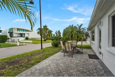 845 Spanish Drive N #845, Longboat Key, FL 34228 - Photo 38