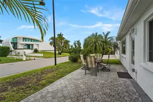 845 Spanish Dr N, Longboat Key, FL 34228 - Photo 38
