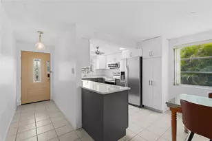 845 Spanish Dr N, Longboat Key, FL 34228 - Photo 20