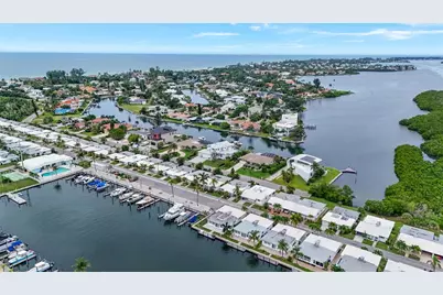 845 Spanish Drive N #845, Longboat Key, FL 34228 - Photo 42