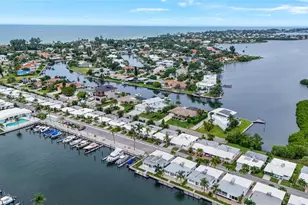 845 Spanish Dr N, Longboat Key, FL 34228 - Photo 42