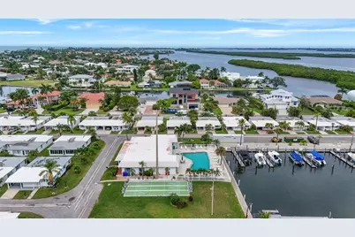 845 Spanish Drive N #845, Longboat Key, FL 34228 - Photo 54
