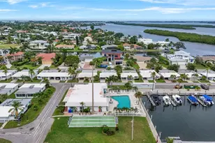 845 Spanish Dr N, Longboat Key, FL 34228 - Photo 54