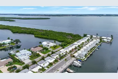 845 Spanish Drive N #845, Longboat Key, FL 34228 - Photo 48