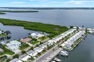 845 Spanish Dr N, Longboat Key, FL 34228 - Photo 48
