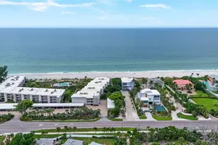845 Spanish Dr N, Longboat Key, FL 34228 - Photo 58