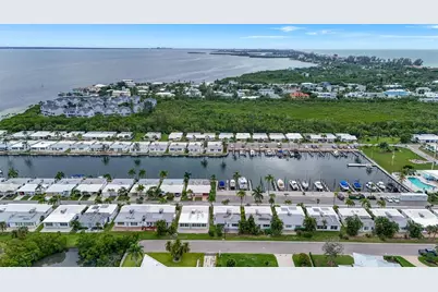 845 Spanish Drive N #845, Longboat Key, FL 34228 - Photo 46
