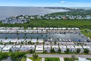 845 Spanish Dr N, Longboat Key, FL 34228 - Photo 46
