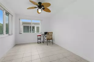 845 Spanish Dr N, Longboat Key, FL 34228 - Photo 32