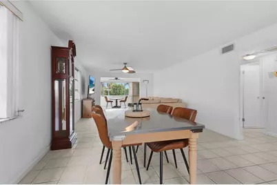 845 Spanish Drive N #845, Longboat Key, FL 34228 - Photo 24