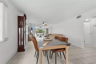 845 Spanish Dr N, Longboat Key, FL 34228 - Photo 24
