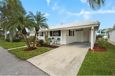 845 Spanish Drive N #845, Longboat Key, FL 34228 - Photo 18