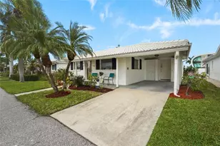 845 Spanish Dr N, Longboat Key, FL 34228 - Photo 18