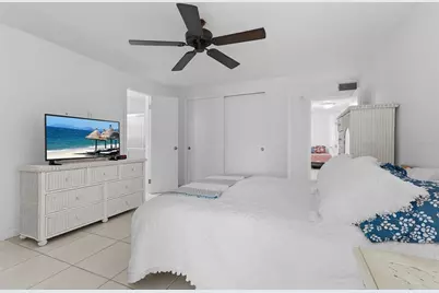 845 Spanish Drive N #845, Longboat Key, FL 34228 - Photo 28
