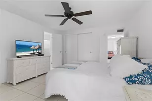845 Spanish Dr N, Longboat Key, FL 34228 - Photo 28