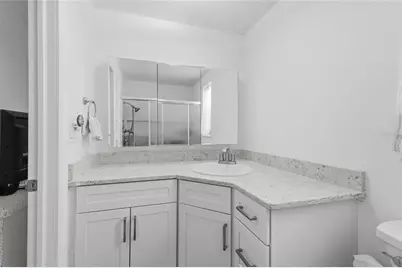 845 Spanish Drive N #845, Longboat Key, FL 34228 - Photo 8