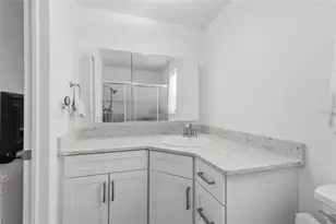 845 Spanish Dr N, Longboat Key, FL 34228 - Photo 8